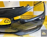 Koop Voorbumper bij KCarparts