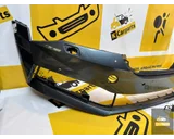 Koop Voorbumper bij KCarparts