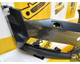 Koop Voorbumper bij KCarparts