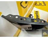 Koop Voorbumper bij KCarparts