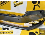 Koop Voorbumper bij KCarparts