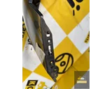 Koop Voorbumper bij KCarparts