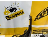 Koop Voorbumper bij KCarparts