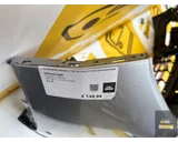 Koop Voorbumper bij KCarparts