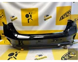 Koop Achterbumper bij KCarparts