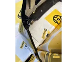 Koop Achterbumper bij KCarparts