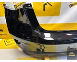 Koop Achterbumper bij KCarparts