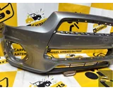 Koop Voorbumper bij KCarparts