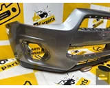 Koop Voorbumper bij KCarparts