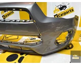 Koop Voorbumper bij KCarparts