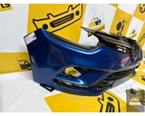 Koop Voorbumper bij KCarparts