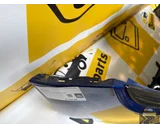 Koop Voorbumper bij KCarparts