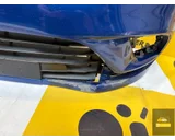 Koop Voorbumper bij KCarparts