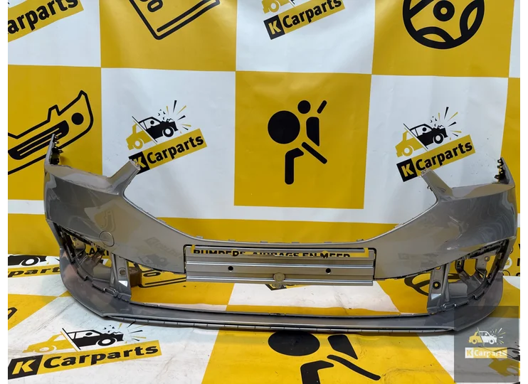 Koop Voorbumper bij KCarparts