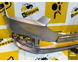 Koop Voorbumper bij KCarparts