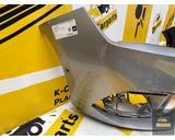 Koop Voorbumper bij KCarparts