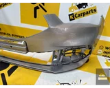 Koop Voorbumper bij KCarparts