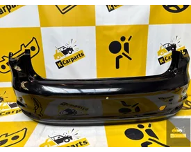 Bumper Fiat Tipo 2  735626585 Achterbumper Origineel image 1