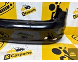 Koop Achterbumper bij KCarparts
