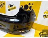 Koop Achterbumper bij KCarparts