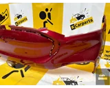 Koop Voorbumper bij KCarparts