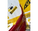 Koop Voorbumper bij KCarparts