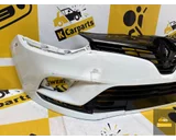 Koop Voorbumper bij KCarparts