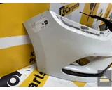 Koop Voorbumper bij KCarparts