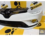 Koop Voorbumper bij KCarparts