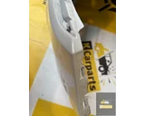 Koop Voorbumper bij KCarparts