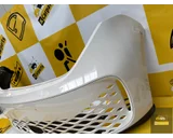 Koop Voorbumper bij KCarparts