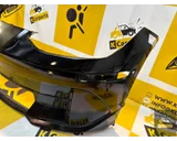 Koop Voorbumper bij KCarparts