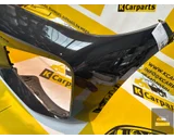 Koop Voorbumper bij KCarparts