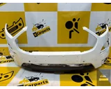 Koop Voorbumper bij KCarparts