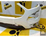 Koop Voorbumper bij KCarparts