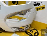 Koop Voorbumper bij KCarparts