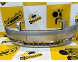 Koop Voorbumper bij KCarparts
