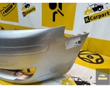 Koop Voorbumper bij KCarparts