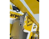 Koop Voorbumper bij KCarparts