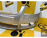 Koop Voorbumper bij KCarparts