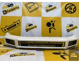 Koop Voorbumper bij KCarparts