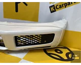 Koop Voorbumper bij KCarparts