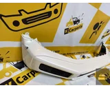 Koop Voorbumper bij KCarparts