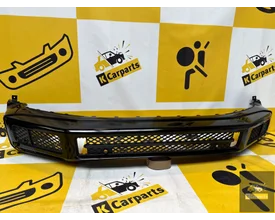 Mercedes G-Class W463 Voorbumper A4638852601 A4638852701 image 1