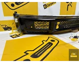 Koop Voorbumper bij KCarparts