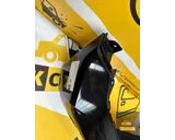 Koop Voorbumper bij KCarparts