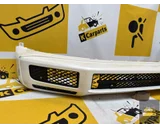 Koop Voorbumper bij KCarparts