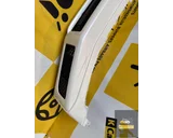 Koop Voorbumper bij KCarparts