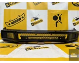 Koop Voorbumper bij KCarparts