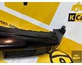 Koop Voorbumper bij KCarparts